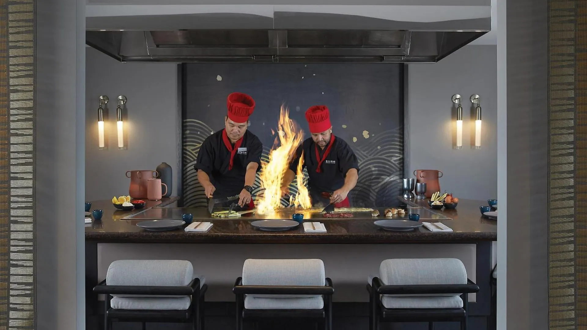 Marriott Vacation Club At Surfers Paradise Hotel Australia