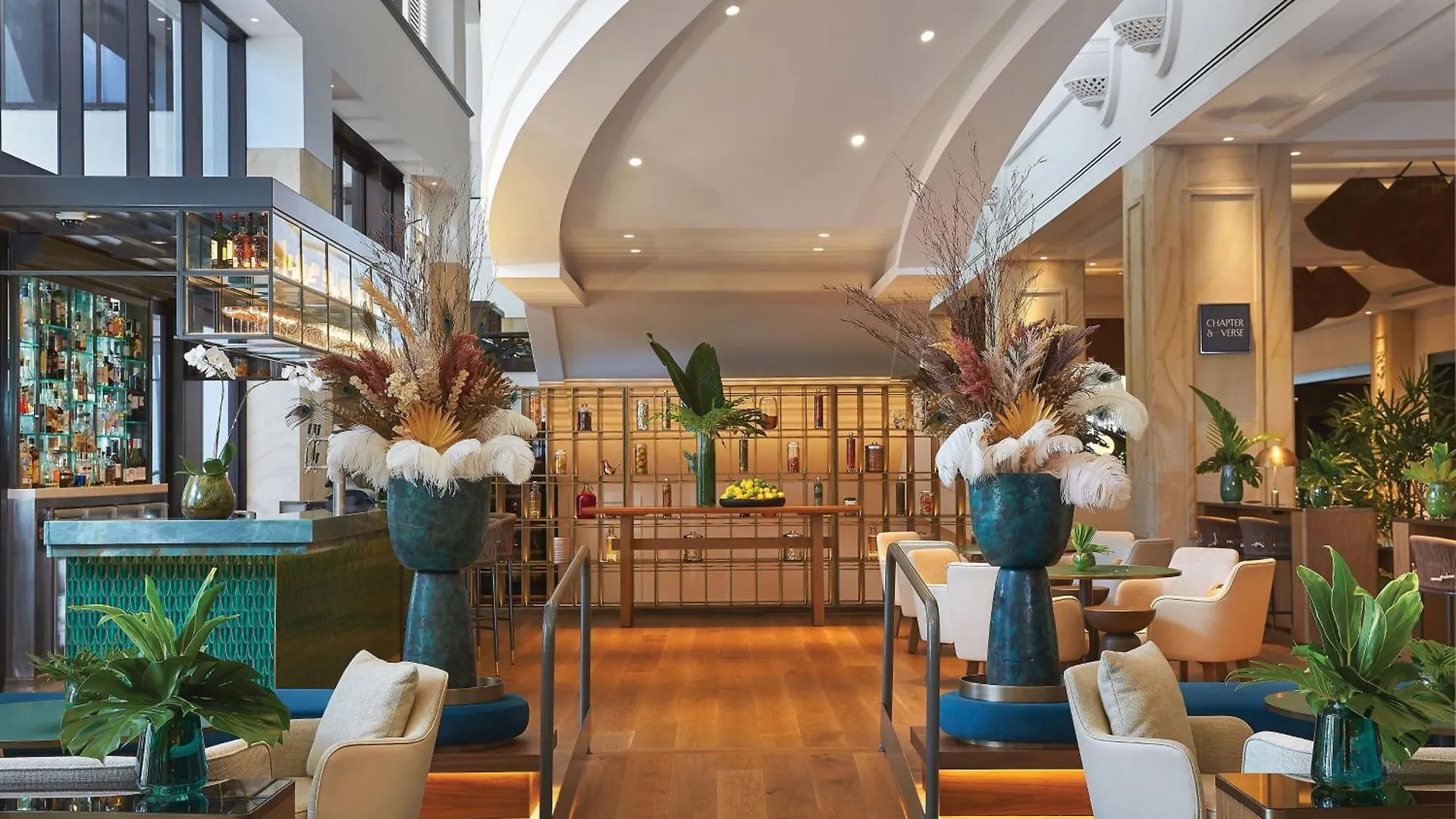 Marriott Vacation Club At Surfers Paradise Hotel  Gold Coast