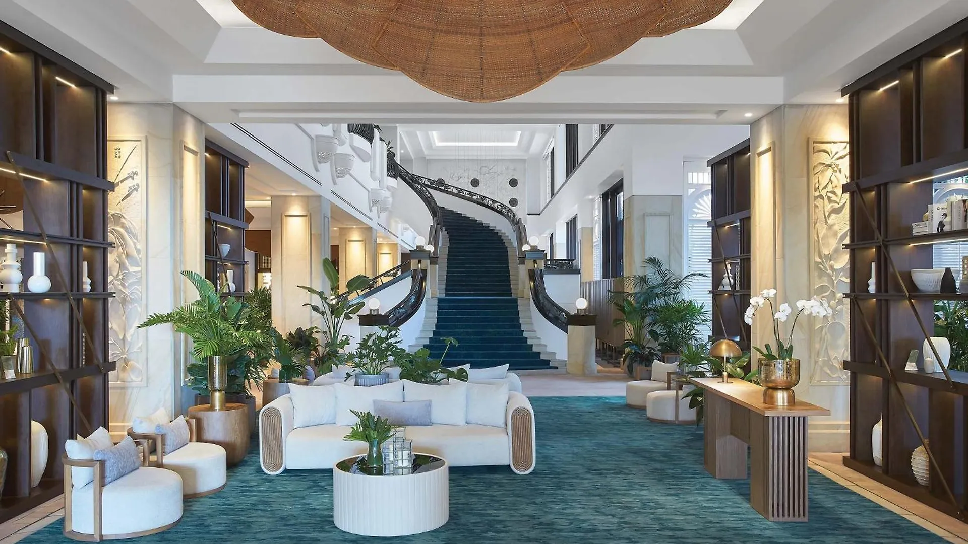Marriott Vacation Club At Surfers Paradise Hotel Gold Coast