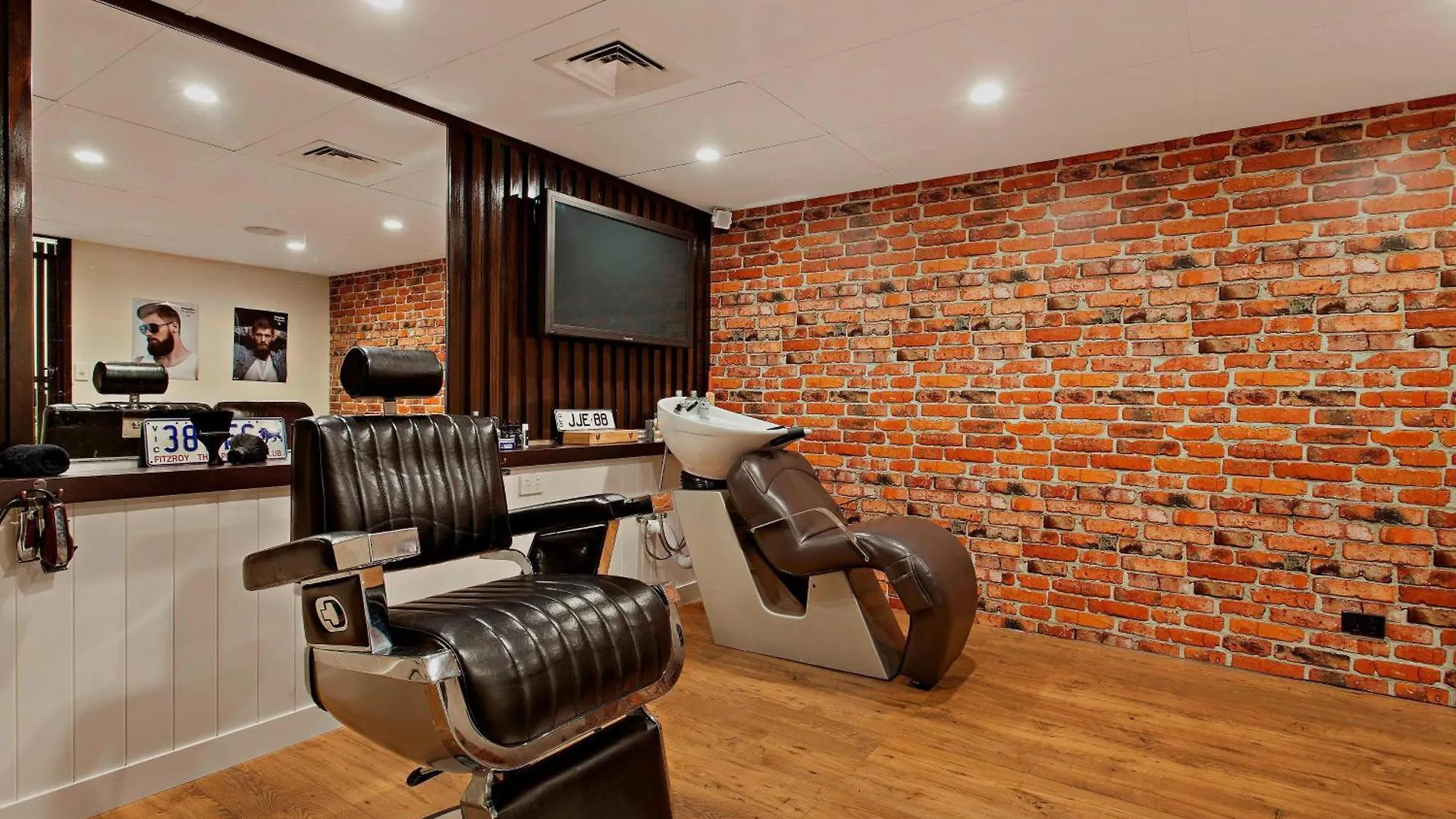 Marriott Vacation Club At Surfers Paradise Hotel