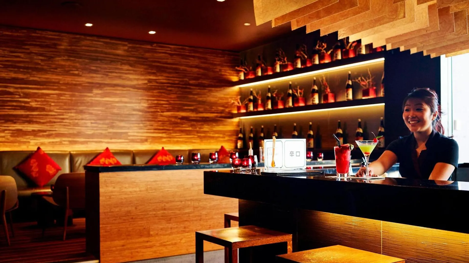 Marriott Vacation Club At Surfers Paradise Hotel Gold Coast