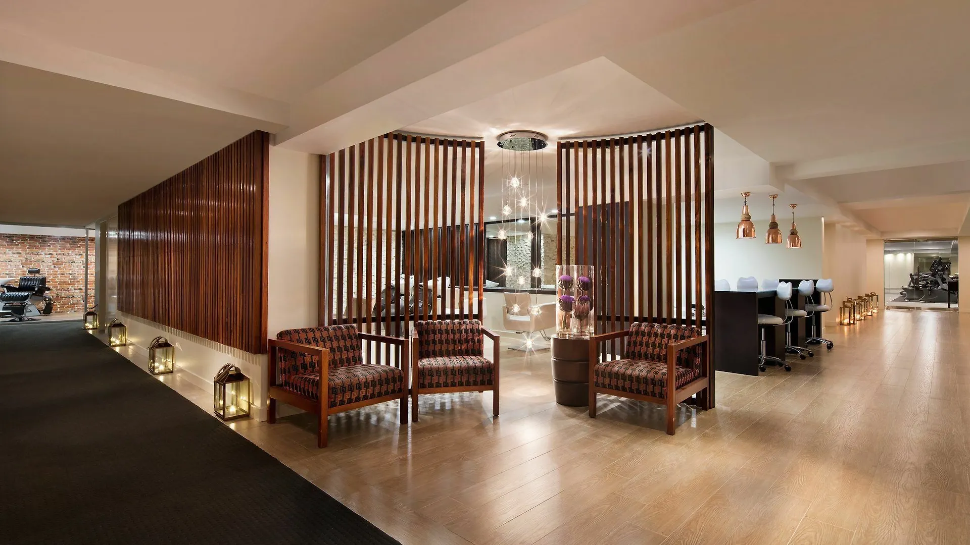 Marriott Vacation Club At Surfers Paradise Hotel 5*, Gold Coast Australia