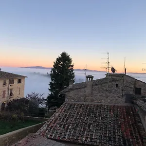 https://casa-nel-centro-storico.it-tuscanyhotel.com