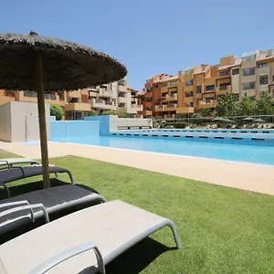 https://ribera-del-marlin.es-andalucia.com